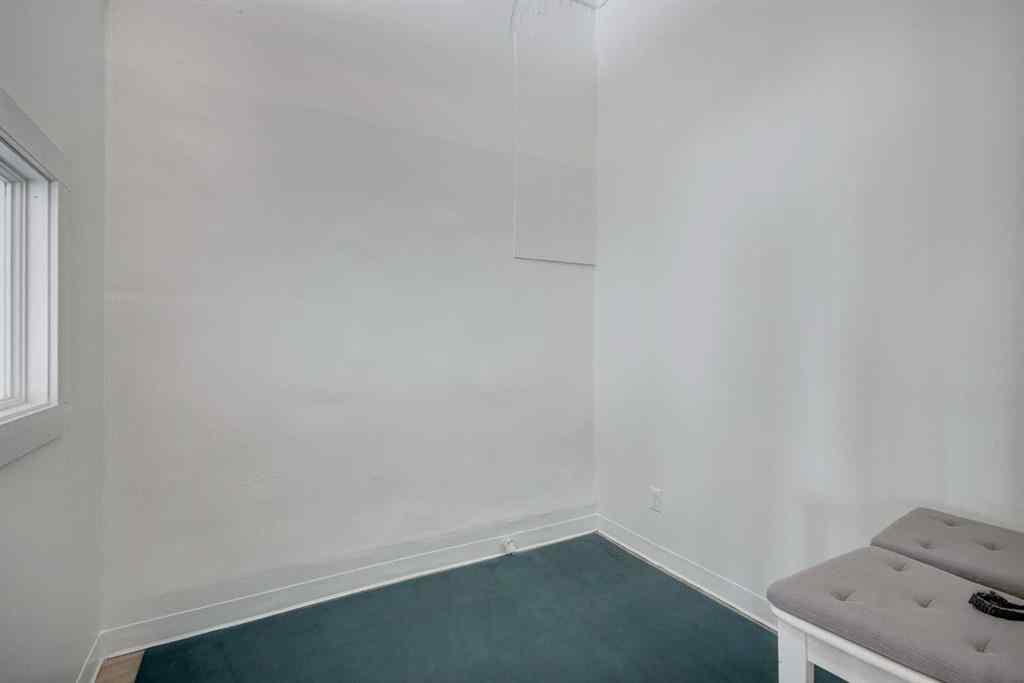 MLS® A2224526 - 114-116 Second Avenue  in Downtown_Strathmore Strathmore, Commercial