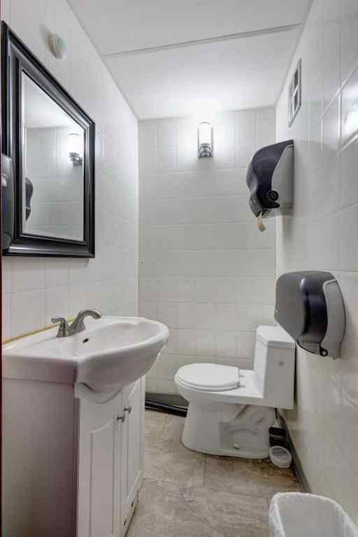 MLS® A2224526 - 114-116 Second Avenue  in Downtown_Strathmore Strathmore, Commercial