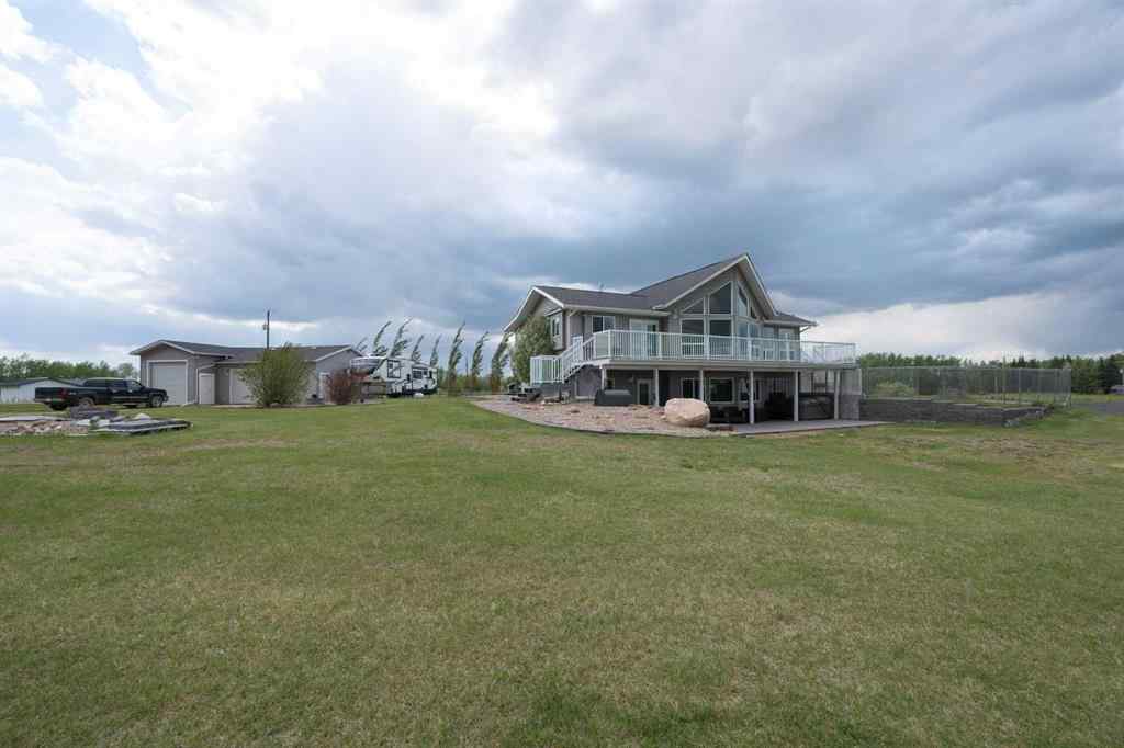 MLS® A2224528 - 7 Ambrose Avenue  in NONE Island Lake, Residential