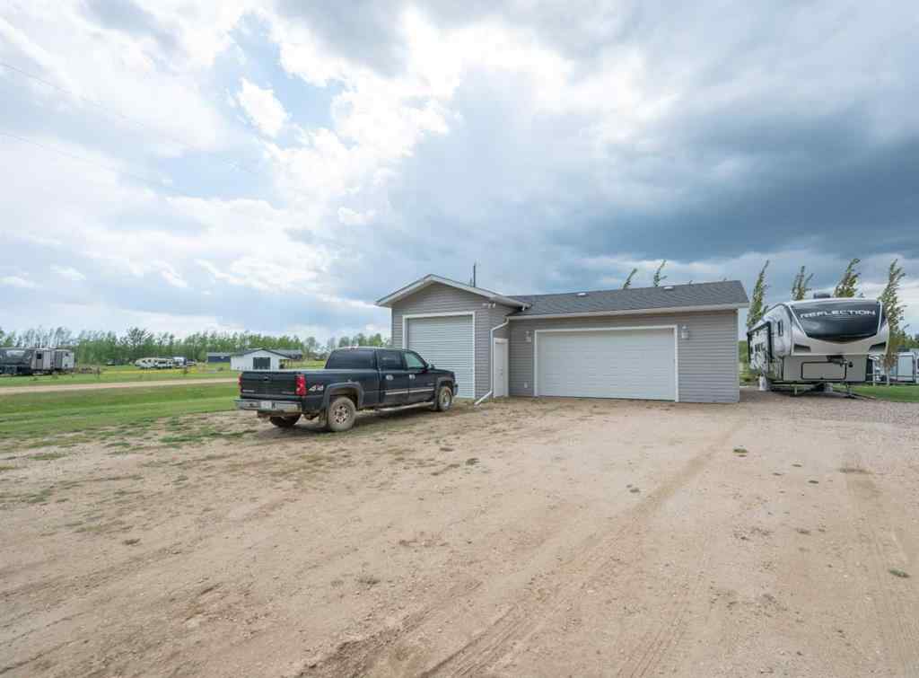 MLS® A2224528 - 7 Ambrose Avenue  in NONE Island Lake, Residential