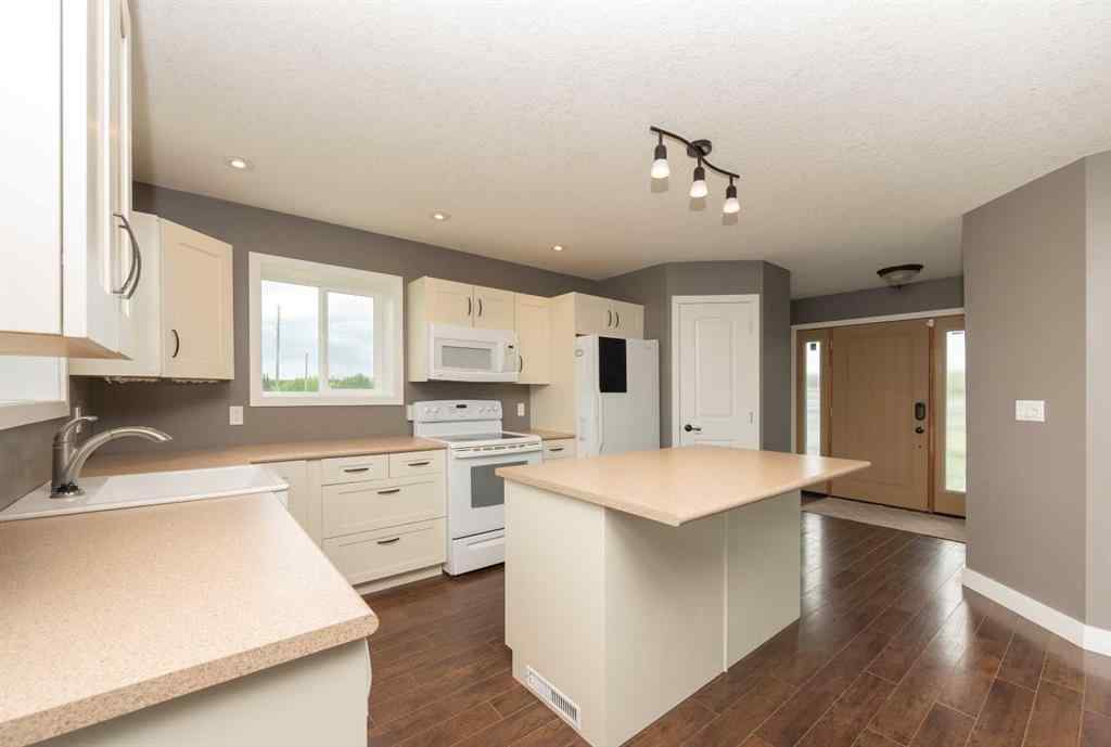 MLS® A2224528 - 7 Ambrose Avenue  in NONE Island Lake, Residential