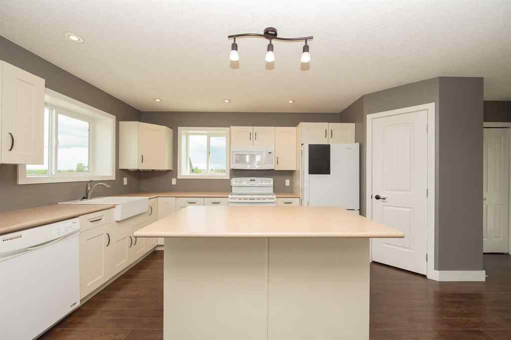 MLS® A2224528 - 7 Ambrose Avenue  in NONE Island Lake, Residential