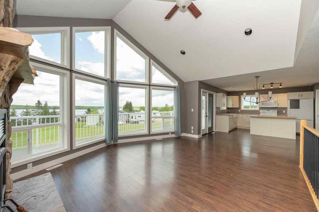MLS® A2224528 - 7 Ambrose Avenue  in NONE Island Lake, Residential