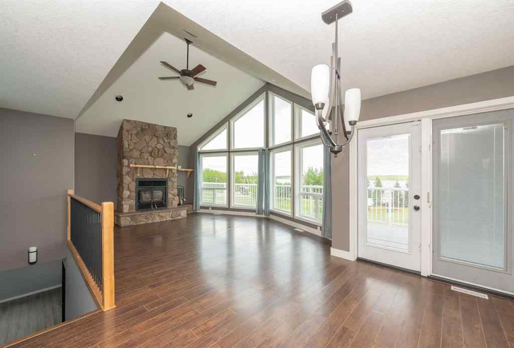 MLS® A2224528 - 7 Ambrose Avenue  in NONE Island Lake, Residential