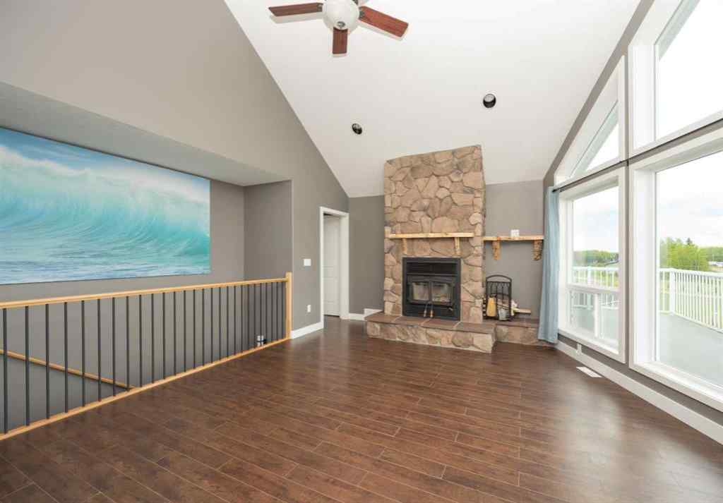 MLS® A2224528 - 7 Ambrose Avenue  in NONE Island Lake, Residential