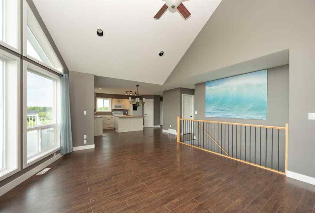 MLS® A2224528 - 7 Ambrose Avenue  in NONE Island Lake, Residential