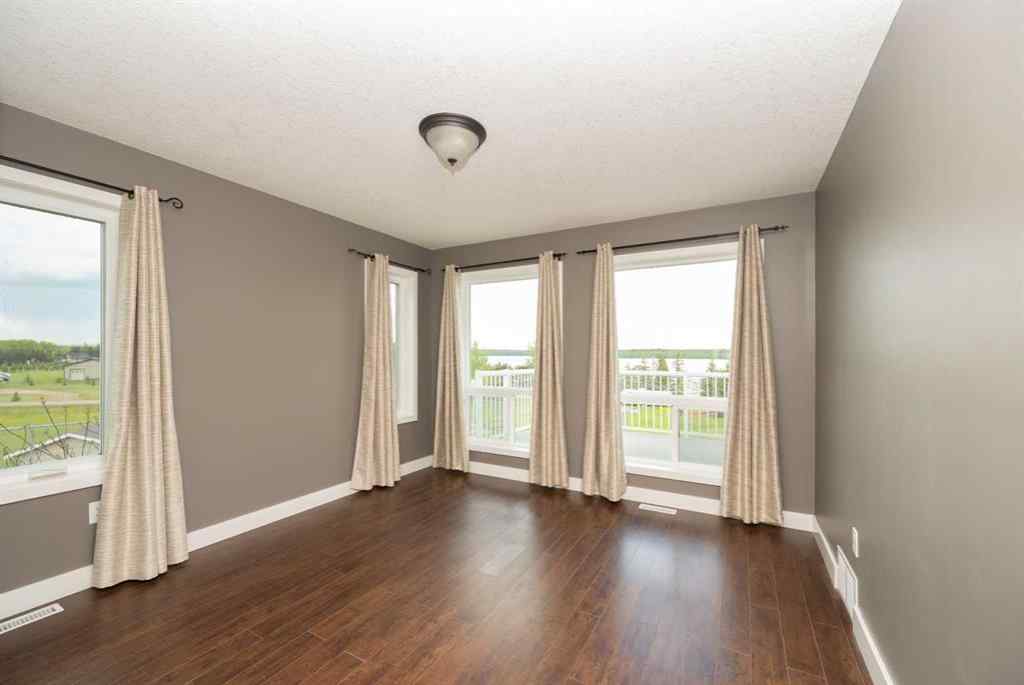 MLS® A2224528 - 7 Ambrose Avenue  in NONE Island Lake, Residential
