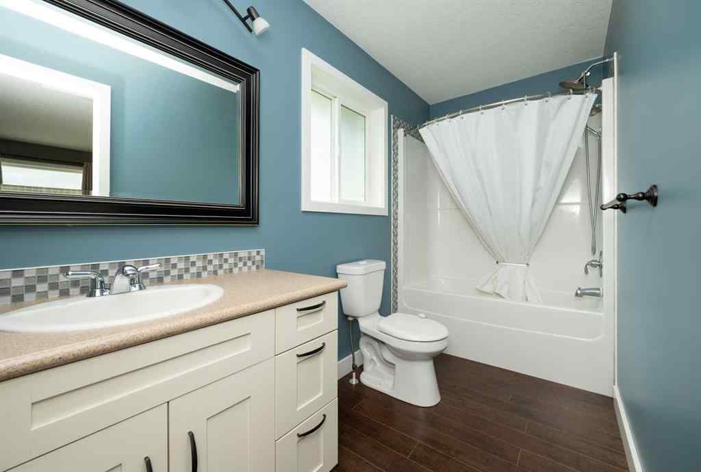 MLS® A2224528 - 7 Ambrose Avenue  in NONE Island Lake, Residential
