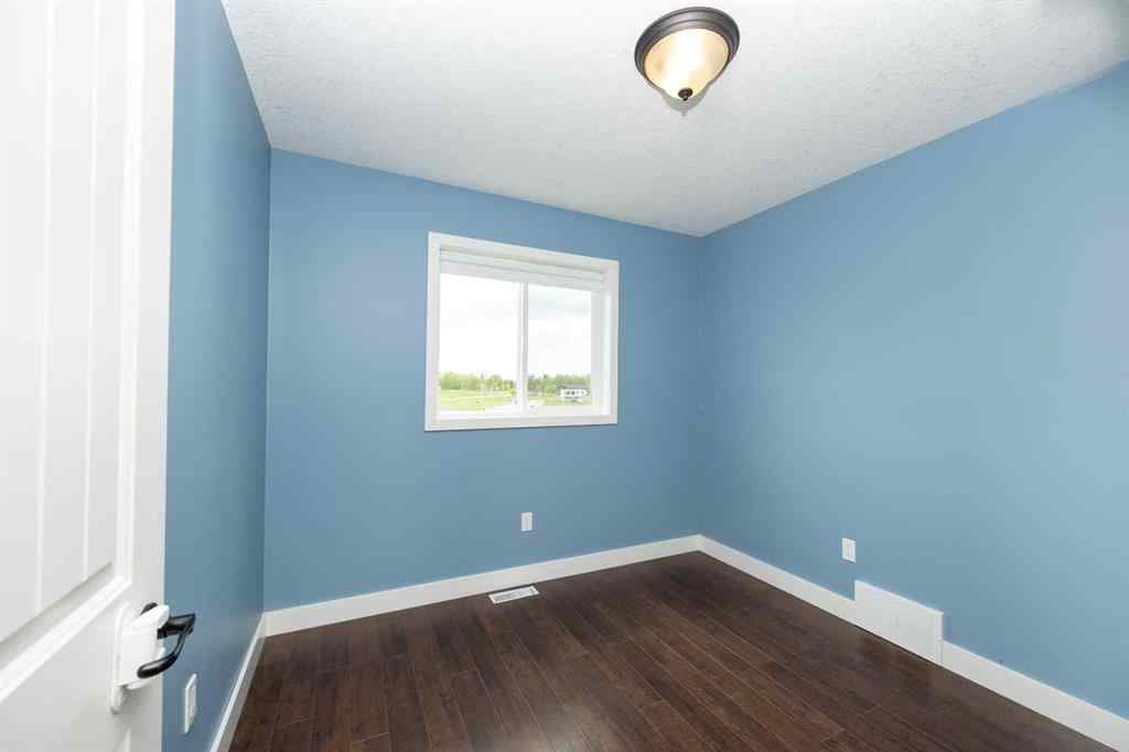 MLS® A2224528 - 7 Ambrose Avenue  in NONE Island Lake, Residential