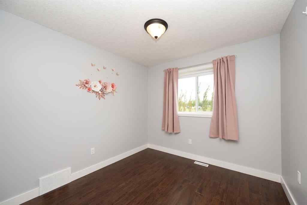 MLS® A2224528 - 7 Ambrose Avenue  in NONE Island Lake, Residential