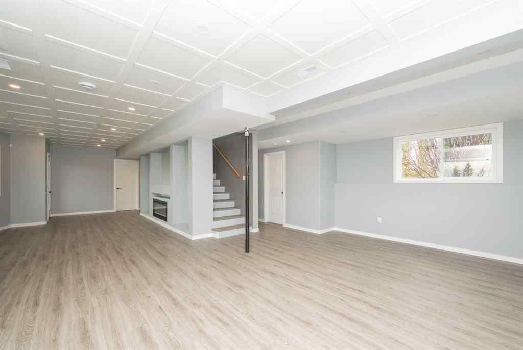 MLS® A2224528 - 7 Ambrose Avenue  in NONE Island Lake, Residential