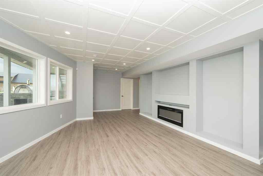 MLS® A2224528 - 7 Ambrose Avenue  in NONE Island Lake, Residential