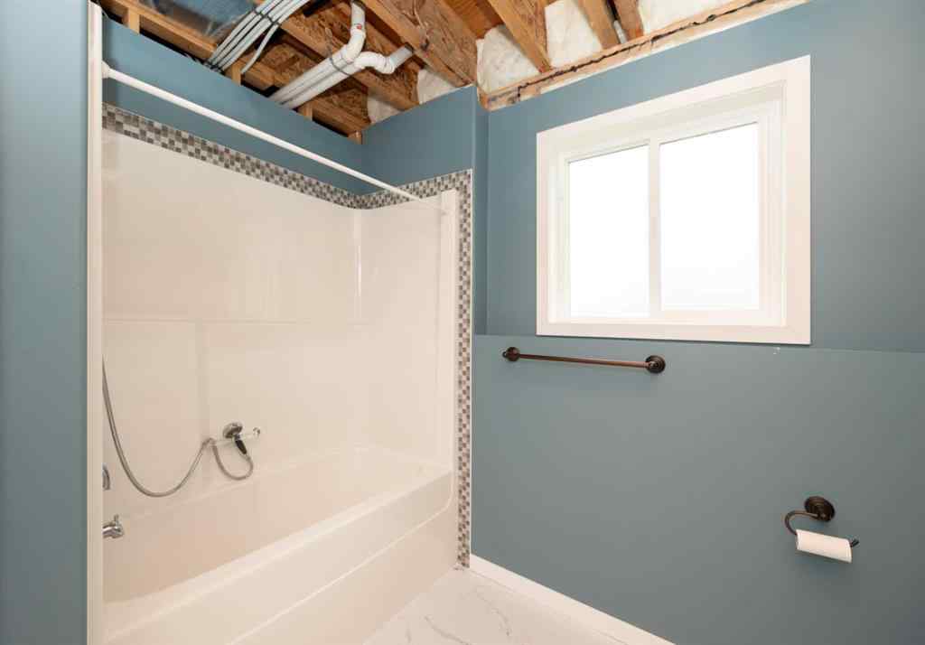 MLS® A2224528 - 7 Ambrose Avenue  in NONE Island Lake, Residential
