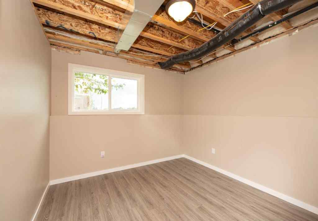 MLS® A2224528 - 7 Ambrose Avenue  in NONE Island Lake, Residential