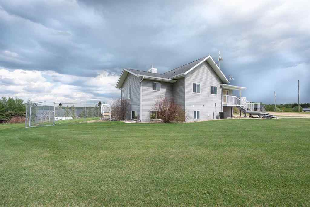 MLS® A2224528 - 7 Ambrose Avenue  in NONE Island Lake, Residential