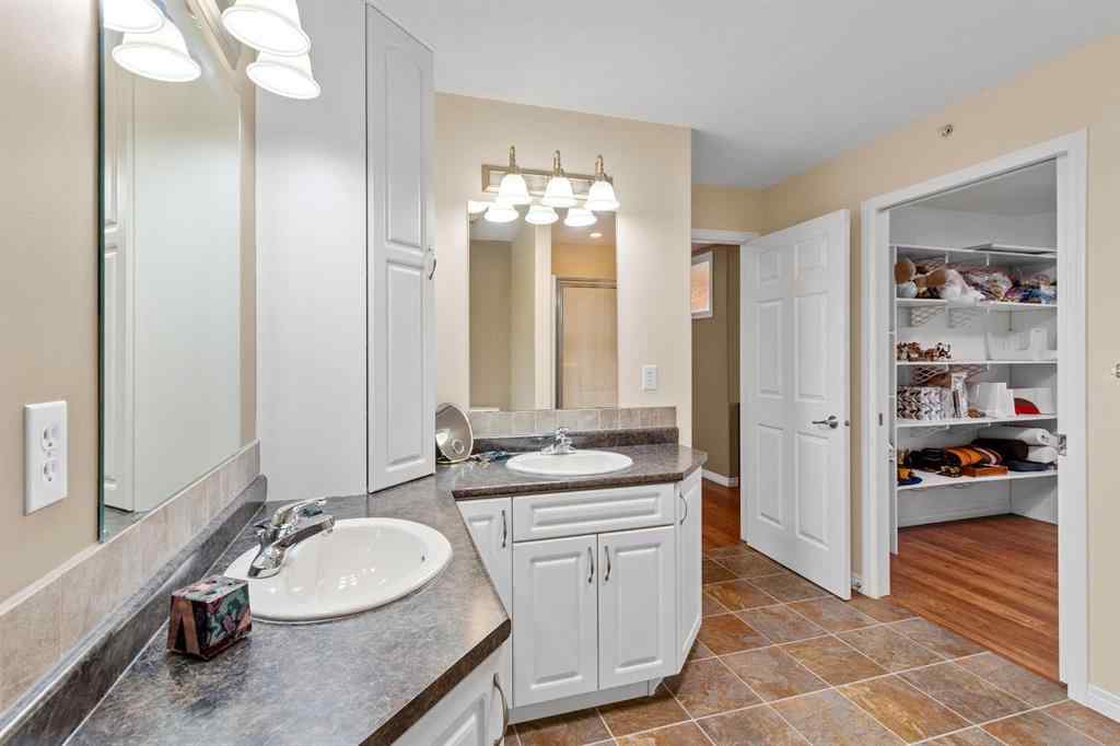 MLS® A2224558 - Unit #404 5133 49 Street  in NONE Olds, Residential
