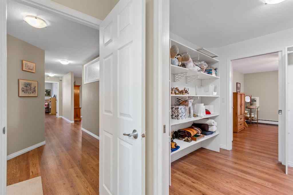 MLS® A2224558 - Unit #404 5133 49 Street  in NONE Olds, Residential