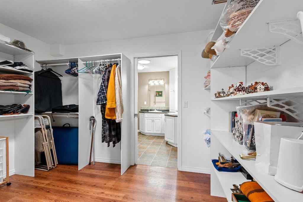 MLS® A2224558 - Unit #404 5133 49 Street  in NONE Olds, Residential
