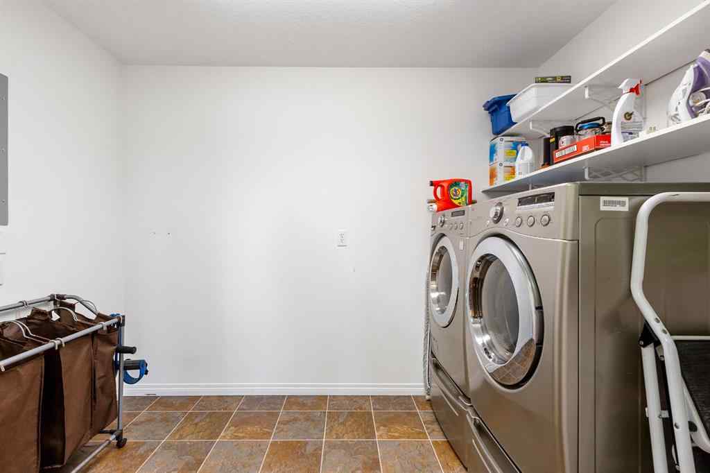MLS® A2224558 - Unit #404 5133 49 Street  in NONE Olds, Residential