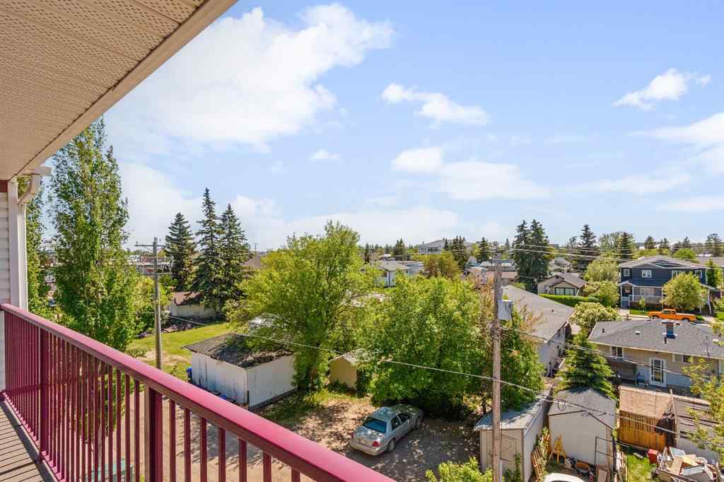 MLS® A2224558 - Unit #404 5133 49 Street  in NONE Olds, Residential