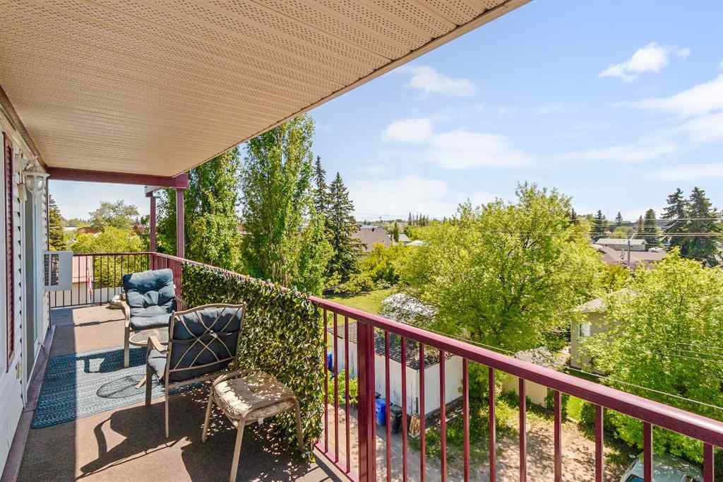MLS® A2224558 - Unit #404 5133 49 Street  in NONE Olds, Residential