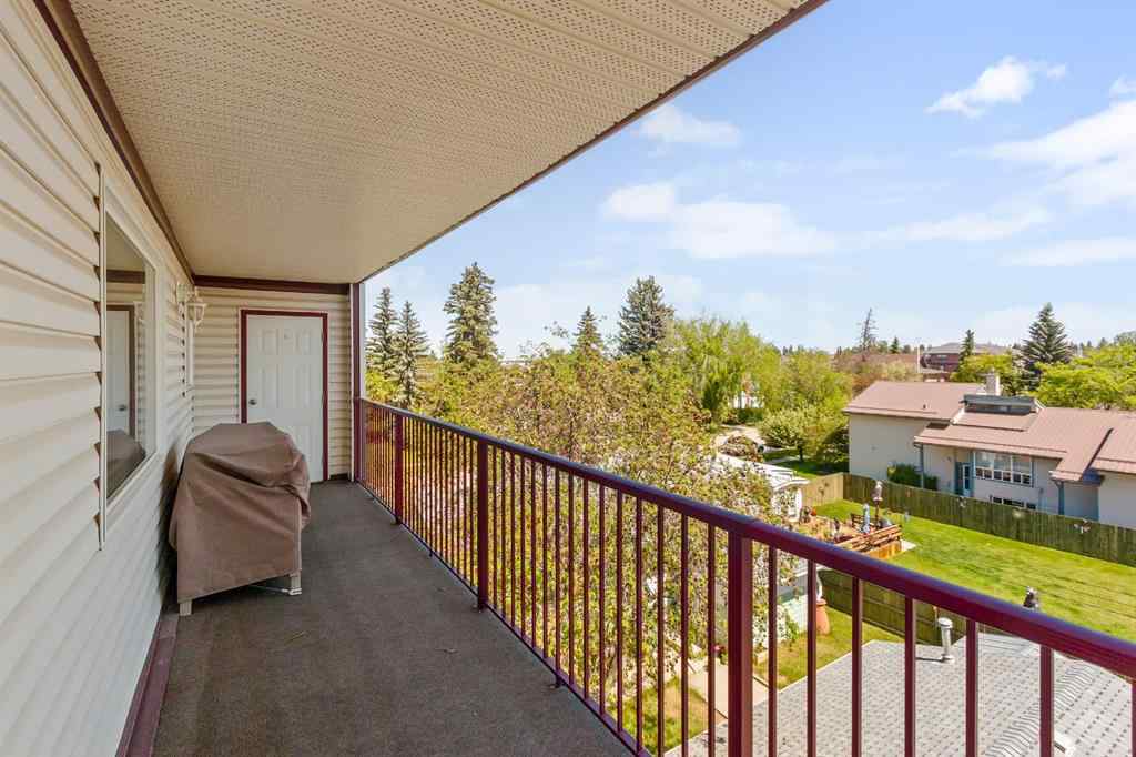 MLS® A2224558 - Unit #404 5133 49 Street  in NONE Olds, Residential