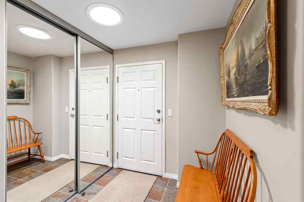MLS® A2224558 - Unit #404 5133 49 Street  in NONE Olds, Residential