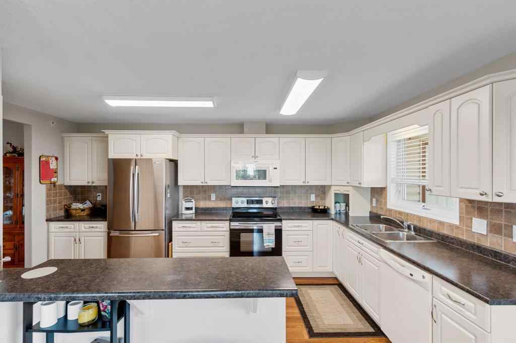 MLS® A2224558 - Unit #404 5133 49 Street  in NONE Olds, Residential