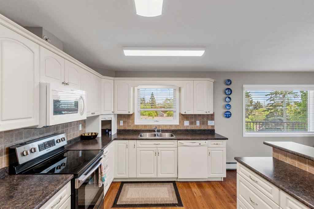 MLS® A2224558 - Unit #404 5133 49 Street  in NONE Olds, Residential
