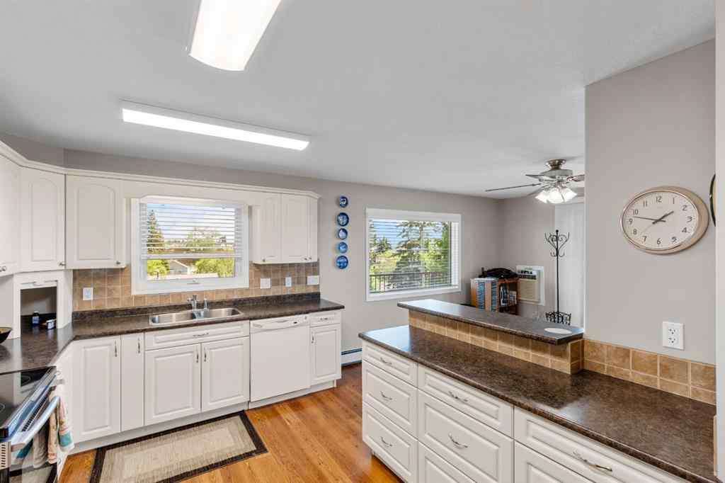 MLS® A2224558 - Unit #404 5133 49 Street  in NONE Olds, Residential