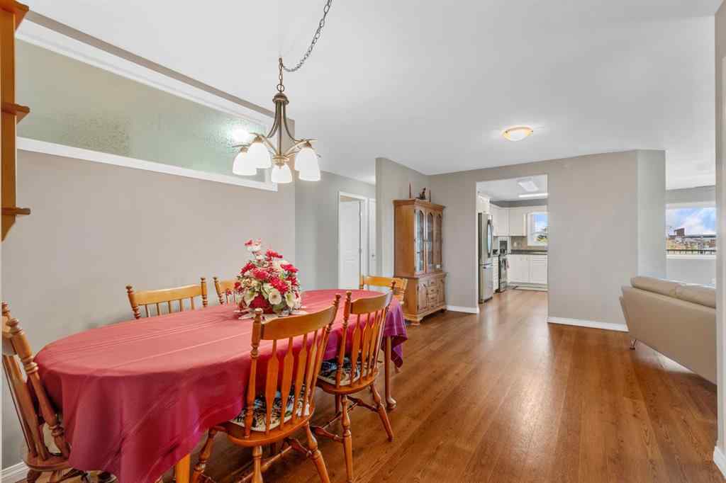 MLS® A2224558 - Unit #404 5133 49 Street  in NONE Olds, Residential