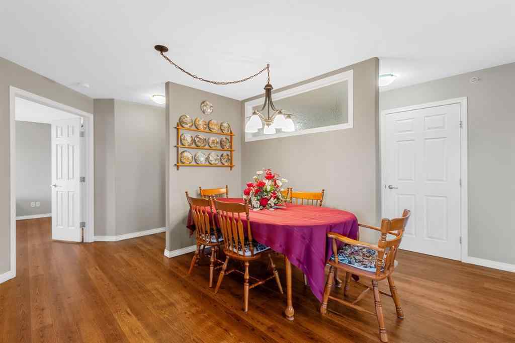 MLS® A2224558 - Unit #404 5133 49 Street  in NONE Olds, Residential