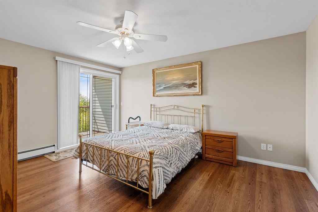 MLS® A2224558 - Unit #404 5133 49 Street  in NONE Olds, Residential