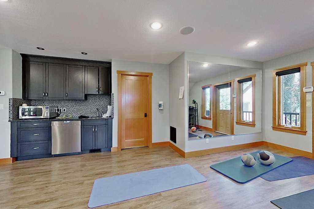 MLS® A2224560 - Unit #117 & 121 25054 South Pine Lake Road   in NONE Rural Red Deer County, Residential