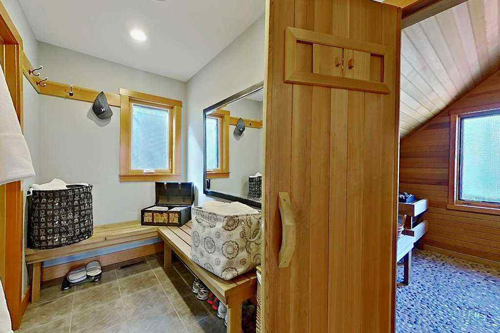 MLS® A2224560 - Unit #117 & 121 25054 South Pine Lake Road   in NONE Rural Red Deer County, Residential