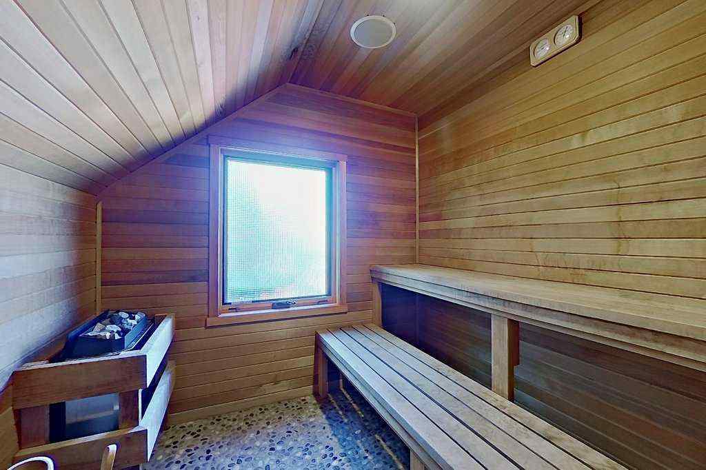 MLS® A2224560 - Unit #117 & 121 25054 South Pine Lake Road   in NONE Rural Red Deer County, Residential