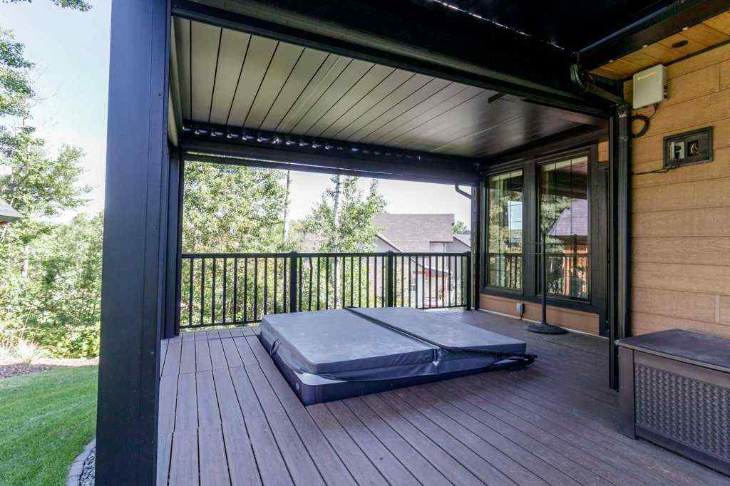 MLS® A2224560 - Unit #117 & 121 25054 South Pine Lake Road   in NONE Rural Red Deer County, Residential