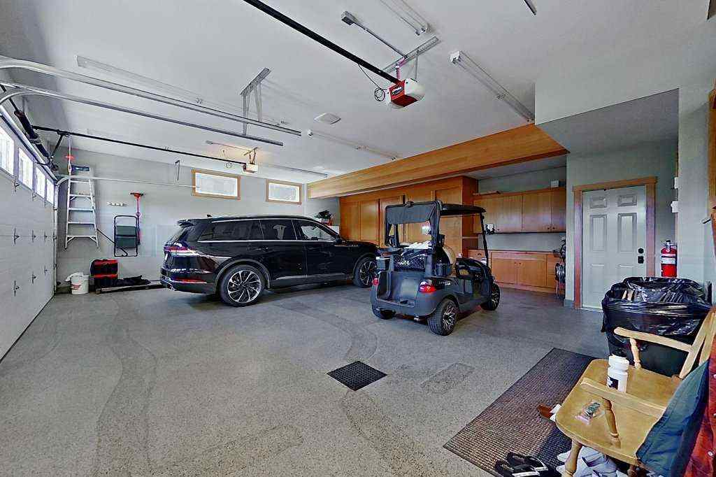 MLS® A2224560 - Unit #117 & 121 25054 South Pine Lake Road   in NONE Rural Red Deer County, Residential