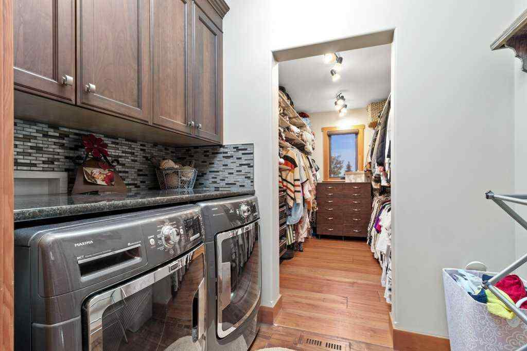 MLS® A2224560 - Unit #117 & 121 25054 South Pine Lake Road   in NONE Rural Red Deer County, Residential