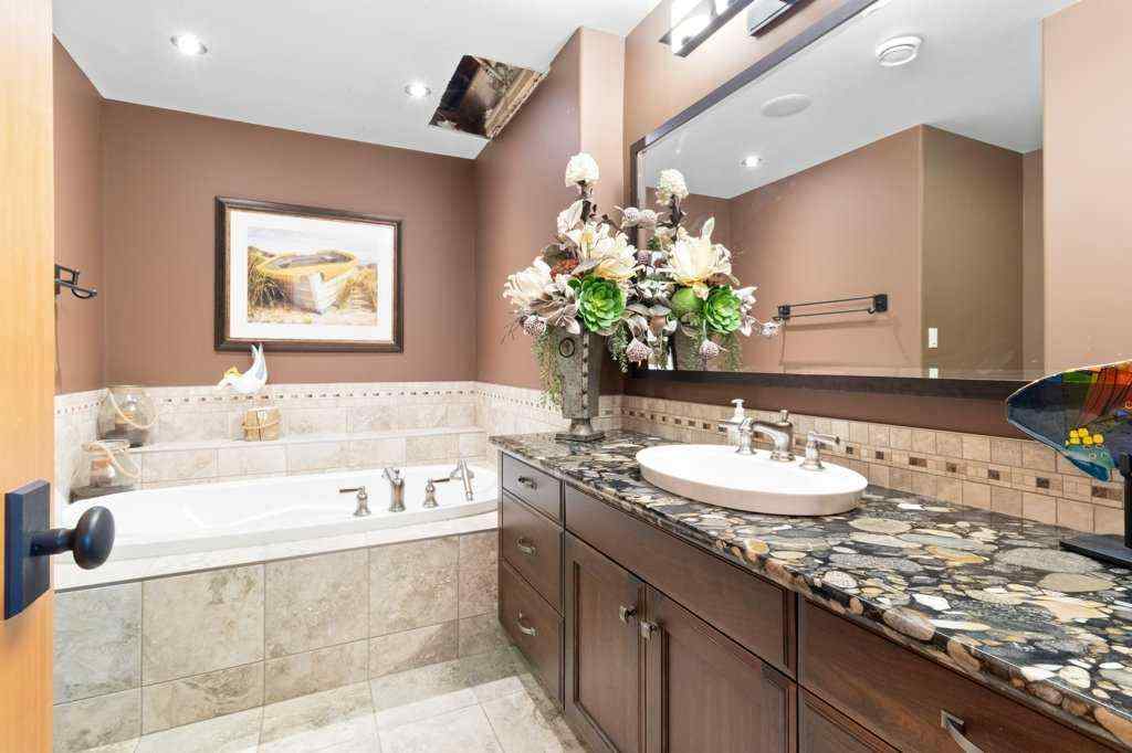 MLS® A2224560 - Unit #117 & 121 25054 South Pine Lake Road   in NONE Rural Red Deer County, Residential
