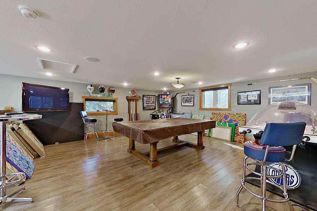 MLS® A2224560 - Unit #117 & 121 25054 South Pine Lake Road   in NONE Rural Red Deer County, Residential