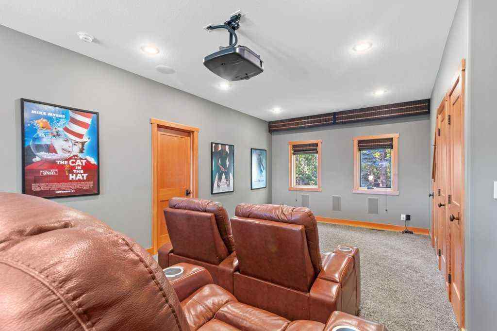 MLS® A2224560 - Unit #117 & 121 25054 South Pine Lake Road   in NONE Rural Red Deer County, Residential