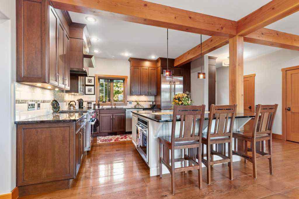 MLS® A2224560 - Unit #117 & 121 25054 South Pine Lake Road   in NONE Rural Red Deer County, Residential