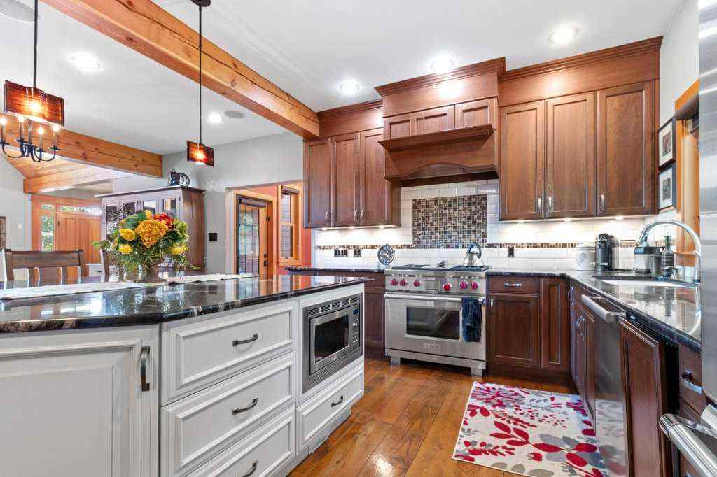 MLS® A2224560 - Unit #117 & 121 25054 South Pine Lake Road   in NONE Rural Red Deer County, Residential