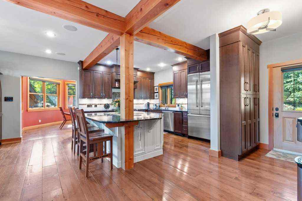 MLS® A2224560 - Unit #117 & 121 25054 South Pine Lake Road   in NONE Rural Red Deer County, Residential