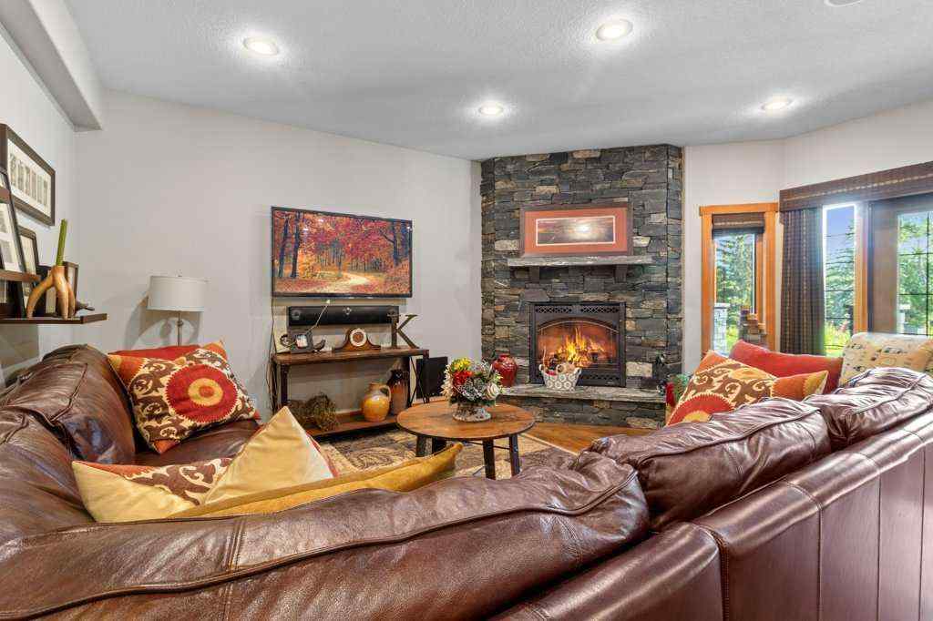 MLS® A2224560 - Unit #117 & 121 25054 South Pine Lake Road   in NONE Rural Red Deer County, Residential
