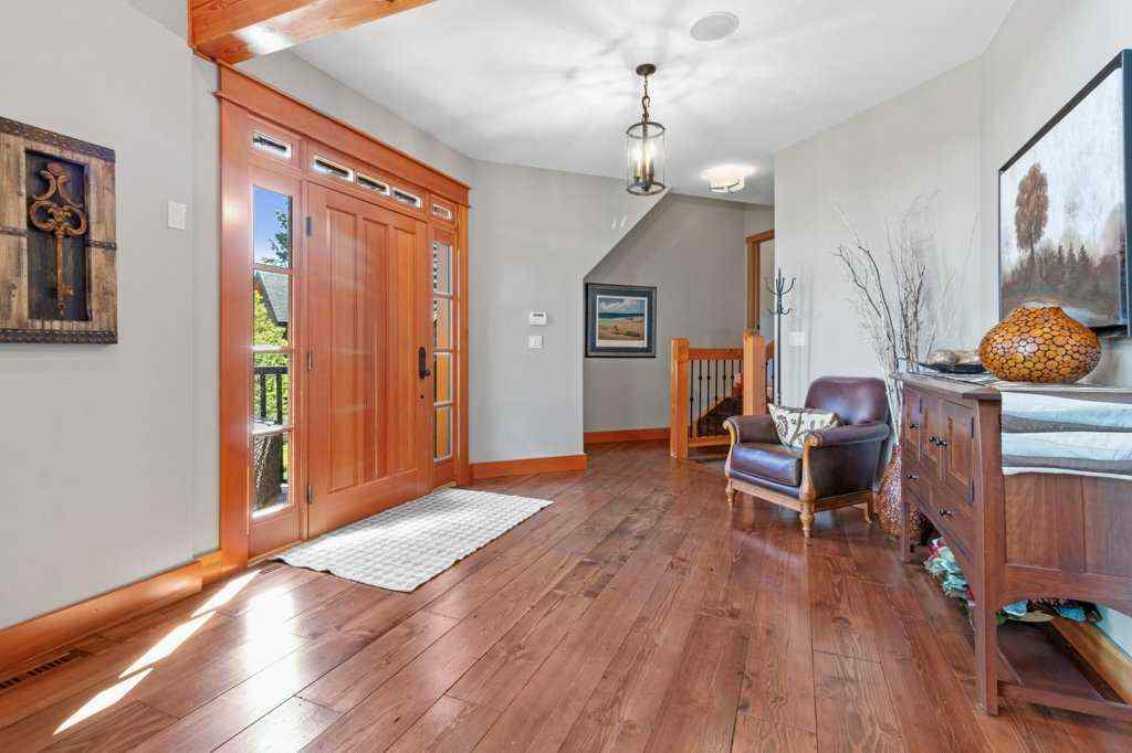 MLS® A2224560 - Unit #117 & 121 25054 South Pine Lake Road   in NONE Rural Red Deer County, Residential
