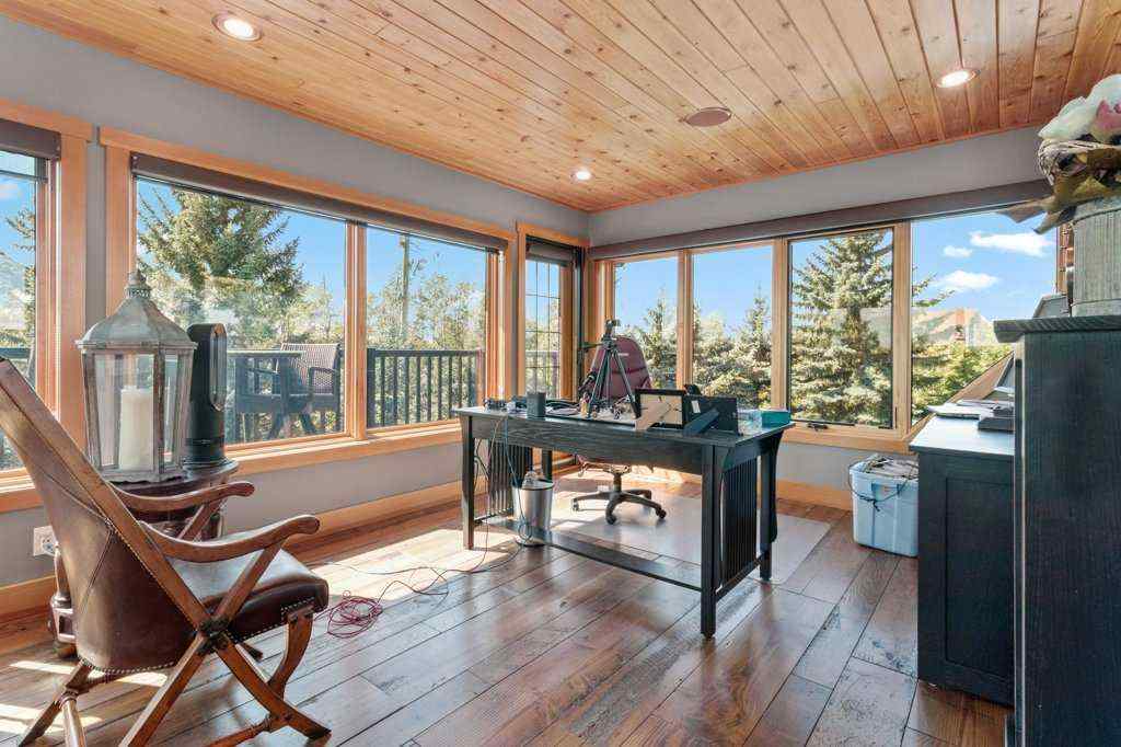 MLS® A2224560 - Unit #117 & 121 25054 South Pine Lake Road   in NONE Rural Red Deer County, Residential