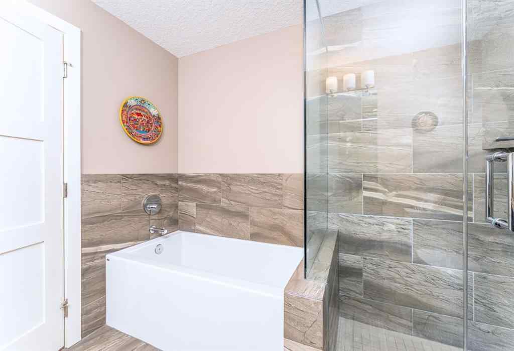 MLS® A2224573 - Unit #204 3000B Stewart Creek Drive  in Three Sisters Canmore, Residential
