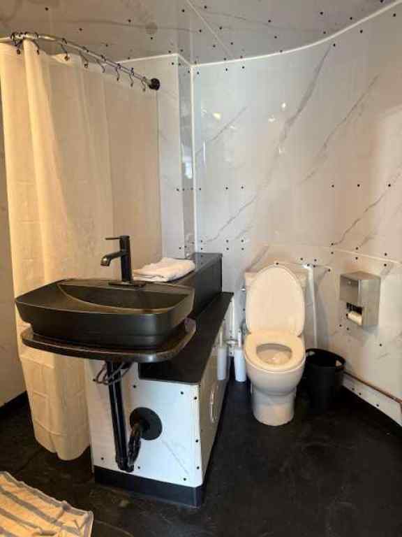 MLS® A2224574 - 110 Clarke Street  in NONE Acme, Commercial